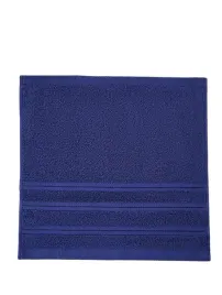 shein-granatowy-recznik-kapielowy-izd-s07-35x75cm