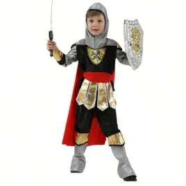 shein-kostium-gladiator-zdobienie-ix4-s07-110-120