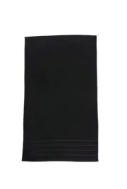 shein-czarny-recznik-kapielowy-5wt-s07-35x75cm
