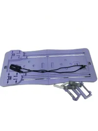 shein-skladana-deska-do-pilatesu-fxb-s07-56x41cm