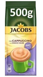 kawa-jacobs-cappuccino-nuss-orzechowa-500g-niemiec