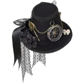 shein-czarny-kapelusz-steampunk-249-s07