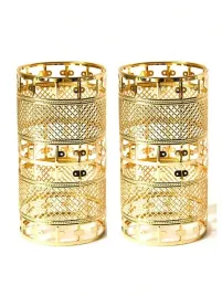 shein-zloty-pojemnik-2-pack-2dt-s07-19x10