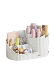 shein-obrotowy-organizer-na-kosmetyki-of1-s07-11x116x205cm