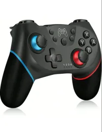 shein-kontroler-pad-bezprzewodowy-do-konsoli-nintendo-et8-s07