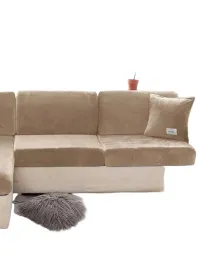 shein-bezowy-pokrowiec-na-kanape-m5n-s07-65x135cm
