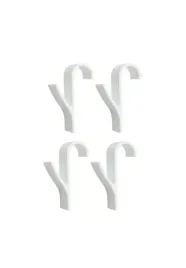 shein-bialy-wieszak-8-pack-hue-s07-10