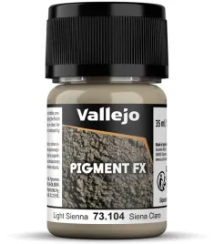 vallejo-73104-pigment-fx-35-ml-light-sienna