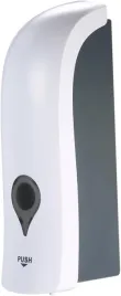 scienny-dozownik-mydla-300-ml-z-uchwytem-do-lazienki