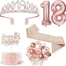 shein-dekoracje-na-18-urodziny-mc7-s07