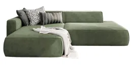 naroznik-modulowy-modul-set-2-do-salonu-zielony