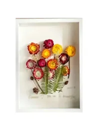 shein-biala-ramka-na-kwiaty-w4r-s07-22x17cm