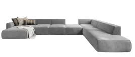 naroznik-modulowy-modul-set-8-do-salonu-szary