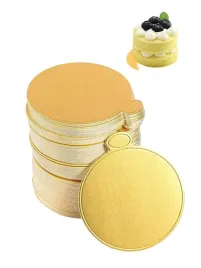 shein-zlote-podkladki-pod-monoporcje-20-pack-ry6-s07-8