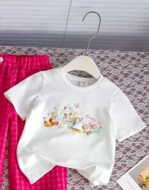 shein-bialy-t-shirt-print-uz3-s06-116-122cm