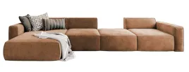 naroznik-modulowy-modul-set-5-do-salonu-miodowy