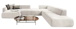 naroznik-modulowy-modul-set-7-do-salonu-bezowy