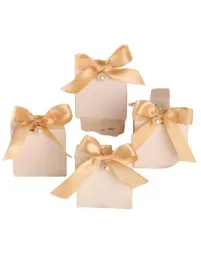 shein-biale-pudelko-prezentowe-10szt-198-s07-7x5x7cm