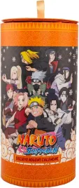 kalendarz-adwentowy-naruto-deluxe-2025-24-prezenty-anime