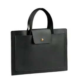 shein-czarna-torba-na-laptopa-wqw-s07-29x36-3cm