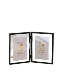 shein-czarna-ramka-na-zdjecia-35x-s07-15x30cm