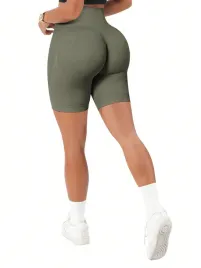 shein-krotkie-spodenki-sportowe-s4z-pk01-s