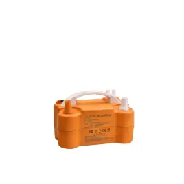 shein-elektryczna-pompka-do-balonow-83f-s07-16x105x105