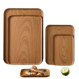 shein-taca-do-serwowania-2-pack-6lh-s07-31x22cm