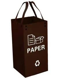 shein-pojemnik-do-segregacji-smieci-whb-s07-50x30