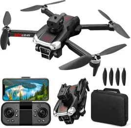 dron-z-kamera-1080p-dla-dzieci-quadkopter-z-trybem-bezglowym-czarny