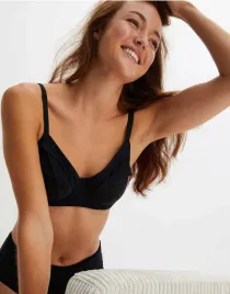 bodyflirt-czarny-biustonosz-siateczka-qh5-pr3-95d