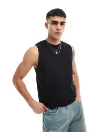 koszulka-bez-rekawow-8xw-b19-xxl