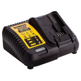 ladowarka-baterie-slajdowe-dewalt-dcb115-xr-108v-12v-144v-18v-4a