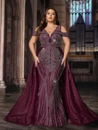 shein-bordowa-maxi-sukienka-exl-s06-50