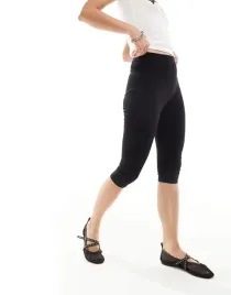 monki-cszare-legginsy-3-4-kkt-b10-l