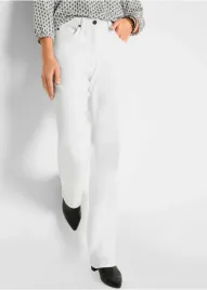 biale-spodnie-jeans-zul-sb6-xxl