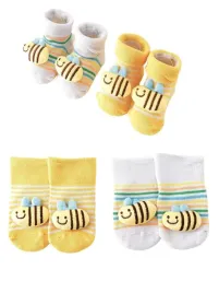 shein-skarpetki-zdobienie-2-pack-9z7-s07-3-12m