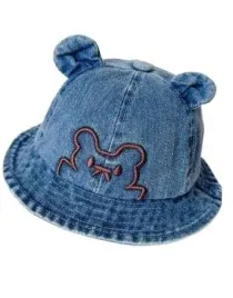 shein-czapka-jeans-bucket-27f-s07-86-104