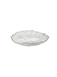 shein-podstwa-tacka-blysk-4mz-s07-15x25