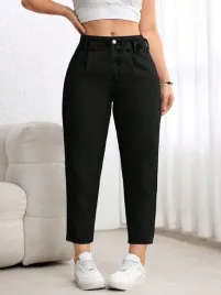 shein-czarne-spodnie-jeans-lm4-s06-xxl