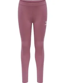 hummel-rozowe-klasyczne-legginsy-logo-ox4-zt2-152