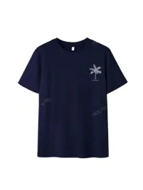 shein-granatowy-t-shirt-print-bc9-s06-s
