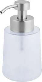 dozownik-mydla-plastikowy-450-ml-ze-stali-nierdzewnej-304-do-lazienki
