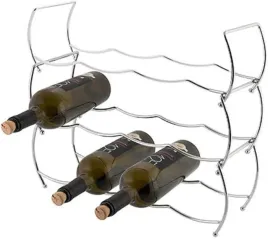 regal-na-wino-na-12-butelek-stojak-chromowany-43-x-42-x-15-cm
