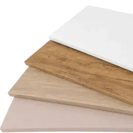 plyta-meblowa-blat-formatka-138x68-cm-plyta-laminowana-grubosc-18-cm