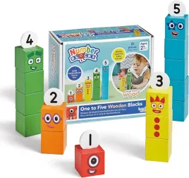 drewniane-klocki-numberblocks-1-5-edukacyjne-dla-dzieci-15-szt