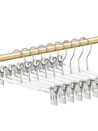 shein-bialy-wieszak-na-ubrania-10-pack-8he-s07-12x30cm