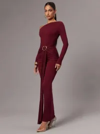 shein-czerwona-maxi-sukienka-quk-s06-m