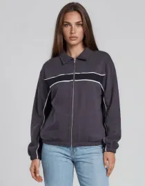 rozpinana-bluza-kontrast-kolnierzyk-zamek-fyz-af01-s