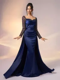 yisikado-niebieska-maxi-sukienka-797-s06-m